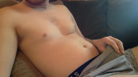 crackerjack6738 online show from November 29, 2:36 pm