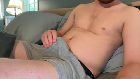 crackerjack6738 online show from June 25, 6:46 pm