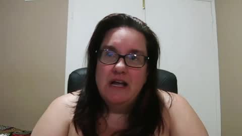 Craftgirl online show from July 27, 12:08 am
