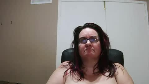 Craftgirl online show from July 6, 12:07 am