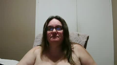 Craftgirl online show from June 14, 12:10 am