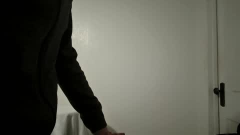 crafty333 online show from April 24, 11:18 pm