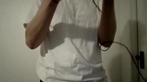 crafty333 online show from February 24, 6:55 pm