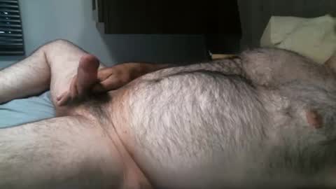 craig75fun online show from October 23, 11:27 pm