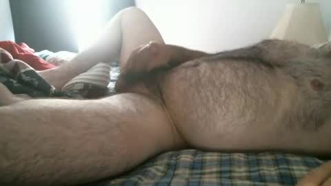 craig75fun online show from April 27, 10:40 pm