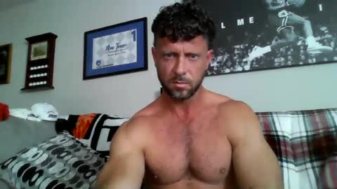 craigcoleslawbull online show from July 22, 7:05 pm