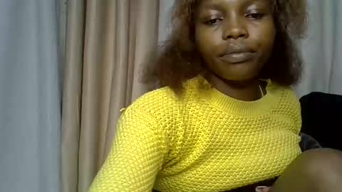 craizybitch online show from February 24, 1:58 pm