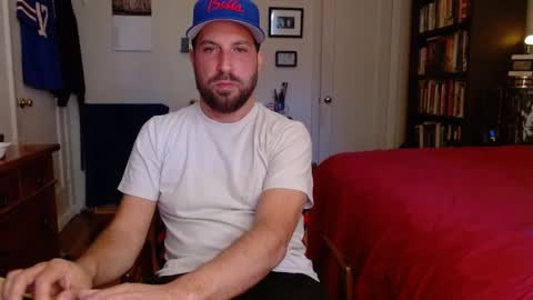 Snapshot of cram0658 chatting on September 16, 12:01 am cram online show from September 16, 12:01 am