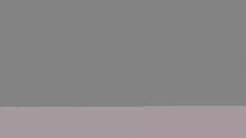 Snapshot of cram0658 chatting on September 29, 10:42 pm cram online show from September 29, 10:42 pm