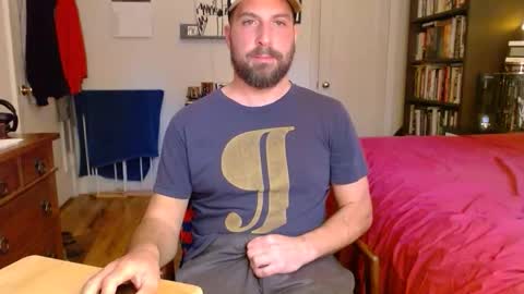 Snapshot of cram0658 chatting on October 29, 11:16 pm cram online show from October 29, 11:16 pm