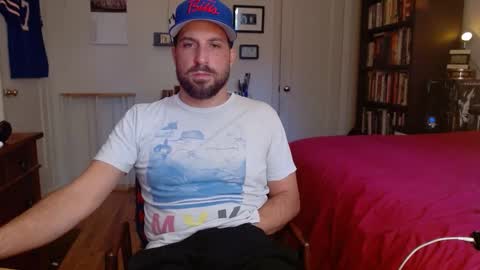 Snapshot of cram0658 chatting on September 20, 12:13 am cram online show from September 20, 12:13 am