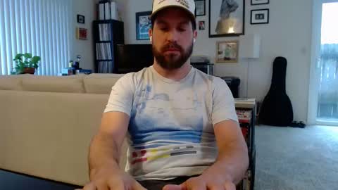 cram online show from April 11, 3:49 pm