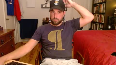 Snapshot of cram0658 chatting on September 30, 11:48 pm cram online show from September 30, 11:48 pm