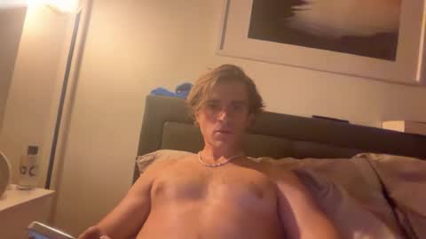 cramdin99999554725 online show from November 20, 5:24 am