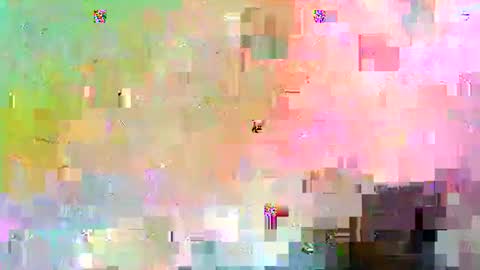 crammy_freaky online show from February 28, 9:13 am