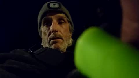 cramor955000 online show from October 7, 3:35 am