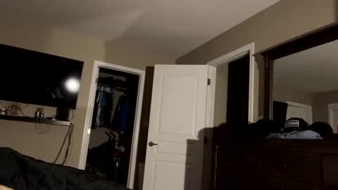 Cranada777 online show from October 3, 12:13 pm