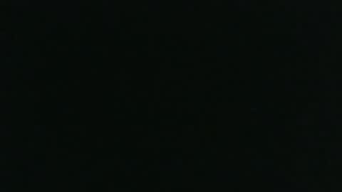 cranberry381 online show from May 16, 12:51 am