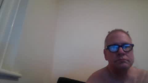 cranford99257884 online show from February 20, 7:27 pm