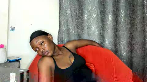 Taliee online show from January 8, 6:25 pm