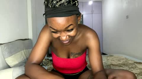 Taliee online show from July 24, 2:09 am