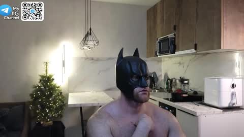 CraveLorenzo online show from January 14, 2:14 pm