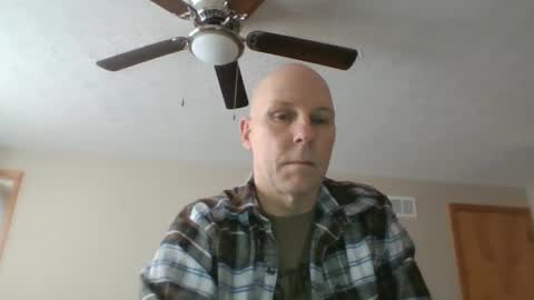 craven5 online show from January 15, 2:46 pm