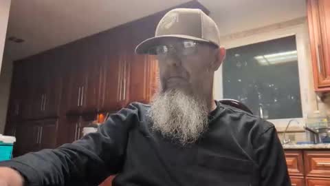 Dick Fitswell online show from June 1, 10:27 am