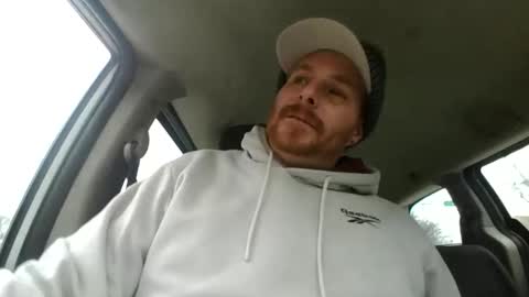 cravingay4pay online show from December 31, 8:34 pm