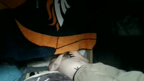 cravingay4pay online show from December 4, 12:30 pm