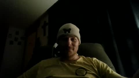 cravingay4pay online show from January 14, 5:40 am