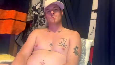 cravingay4pay online show from December 5, 3:53 am