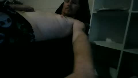 cravingay4pay online show from January 15, 9:02 am