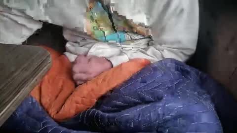 cravings843421 online show from February 18, 6:41 pm