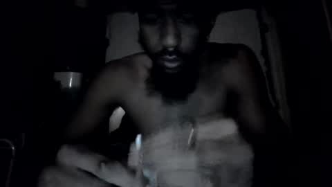 craze320084 online show from September 14, 3:57 pm