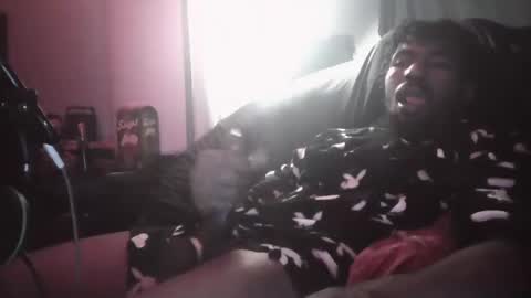 craze320084 online show from December 10, 5:50 am