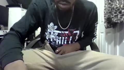 craze320084 online show from September 16, 2:09 pm