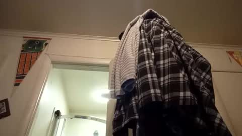 Crazy7red online show from November 28, 10:17 pm