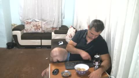 crazy____boy09 online show from September 24, 10:16 pm