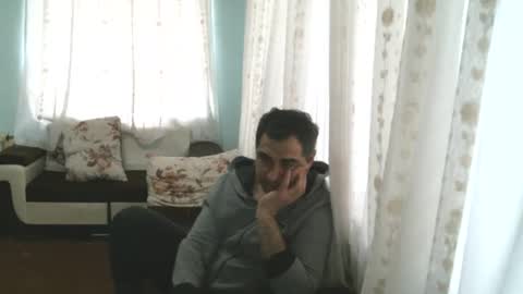 crazy____boy09 online show from April 5, 3:42 pm