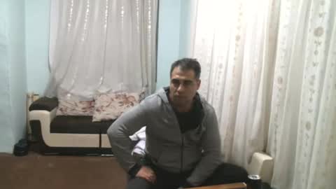 crazy____boy09 online show from November 25, 9:13 pm