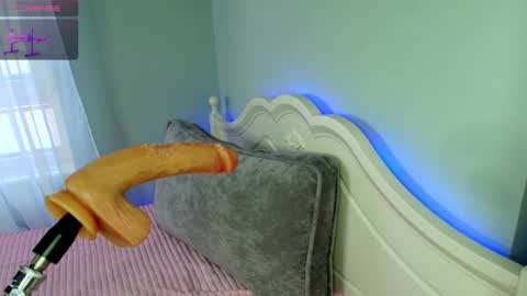 Eva online show from November 28, 7:16 am