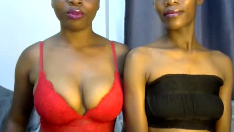 Angela online show from March 7, 6:46 am