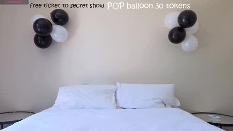 Stacy 2pm to 6pm mon-fri 3 CAT online show from January 19, 12:04 pm