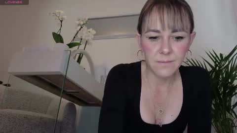 Stacy 2pm to 6pm mon-fri 3 CAT online show from June 12, 1:21 pm