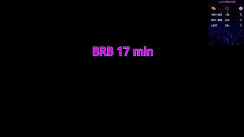    online show from February 16, 10:21 pm