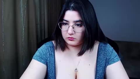 Crazy Bunya online show from February 8, 1:47 pm