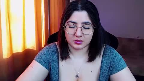 Crazy Bunya online show from April 25, 1:35 pm