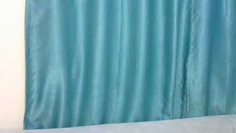candy online show from June 14, 2:57 am
