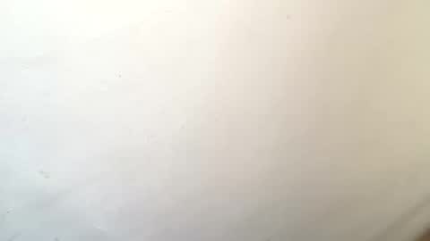 Fick Videos von mir online show from October 11, 3:05 pm